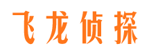 江源侦探公司